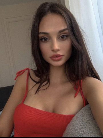 Фатима